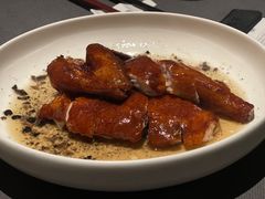 -小炳胜(卓悦中心店)
