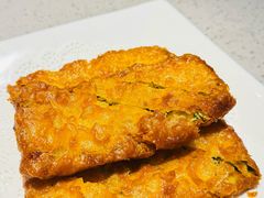 -淳小灶·千岛湖菜·匠心农家菜(九堡店)