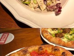 -新加坡乌节希尔顿酒店 (SG Clean)