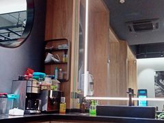 -EVE格斗健身工作室(周康店)