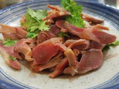 -花满楼(启秀路店)