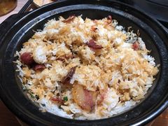 -探窝·竹笙椰子鸡(杨箕店)