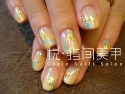 133386072410002146-1-悦指间美甲美睫