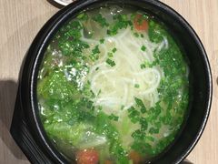 -苗乡米线(建军路店)