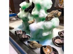 -阳光岛·海鲜盛宴(银泰中心in99店)