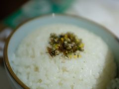 -青花椒花椒鱼(合生汇店)