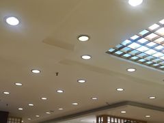 大堂-庐州太太(鼓楼店)