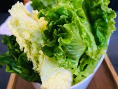 -三头牛·潮汕牛肉生蚝火锅 (夏湾店)