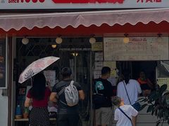 -世记咖啡(氹仔外卖店)