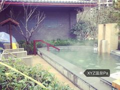 -骏途旅游