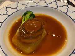 -伯衡55·吉品轩(乌鲁木齐南路店)