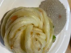 -泸州白糕(慈善路店)