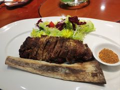 -聚宝渔港.五钻酒家(上地店)