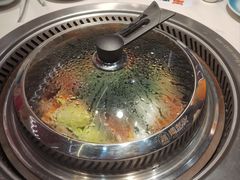 -遇东北林区铁锅炖(南开店)