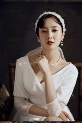 -布拉格婚纱摄影(真实客片店)
