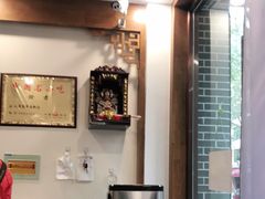 -夏家合汁(天润花园小区店)