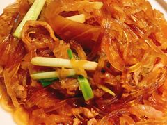 -老昌春饼(松北店)