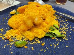 -A One Kitchen·南京精菜馆(晶丽酒店店)