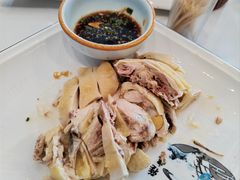 -状元楼(金溪路店)