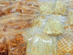 -大连双兴商品城