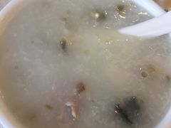 -一品粤珍轩(吴中路店)