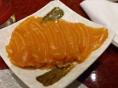 -嘉莱特精典国际酒店·醇咖啡厅