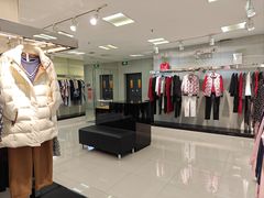 -新大新(东山广场店)