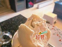 馒头-天泽祥·鼓楼馒头(鼓楼店)