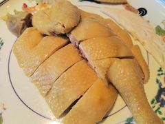 -申粤轩酒楼·三十年粤菜经典(丁香花园店)