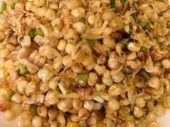 -天天渔港海鲜酒家(石浦玉泉路店)