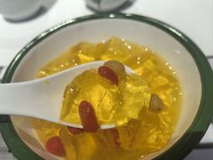 -帝一铭家宴(板塘店)