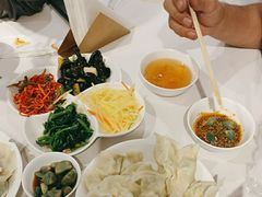 -东方饺子王(和平里店)