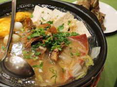 -新黄埭大酒店丨宴会厅(润元路店)