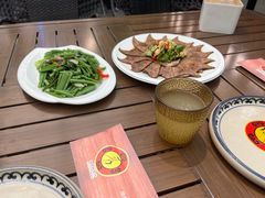 -遇见阿家村云南菜(魏公村店)