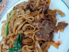 -有心德(麦地店)