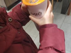 -CoCo都可(合生汇店)