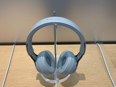 -Apple零售店(成都太古里店)