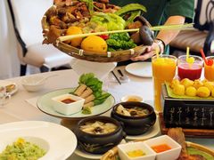 -云腾食府·云南菜