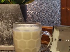 -桃园眷村(万象天地店)