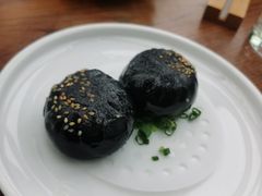 -江滨壹号艺文空间复合餐厅(闽江大道店)