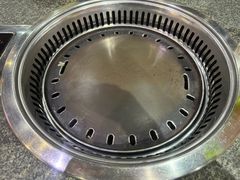 -鹤之乡·齐齐哈尔烤肉·非遗(秋涛路店)