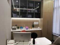 -云南吴氏嘉美医疗美容医院