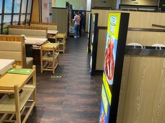 -和庆斋羊蝎子火锅·碳缸烧烤(顺义旗舰店)