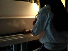 -圣典成人钢琴俱乐部(国贸旗舰校区)