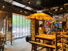 -烂摊摊火锅集市(河北总店)