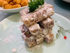 -稻香迎囍皇宫(港惠店)