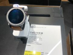 -顺电·脉(浦东嘉里城店)
