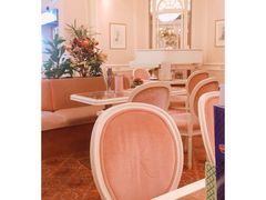 -Café Reichard