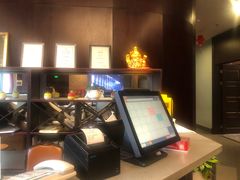 -古南都·老广东酒楼(龙江店)