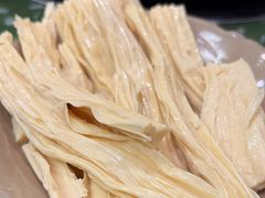 -五里关火锅(上海鑫耀·光环Live店)